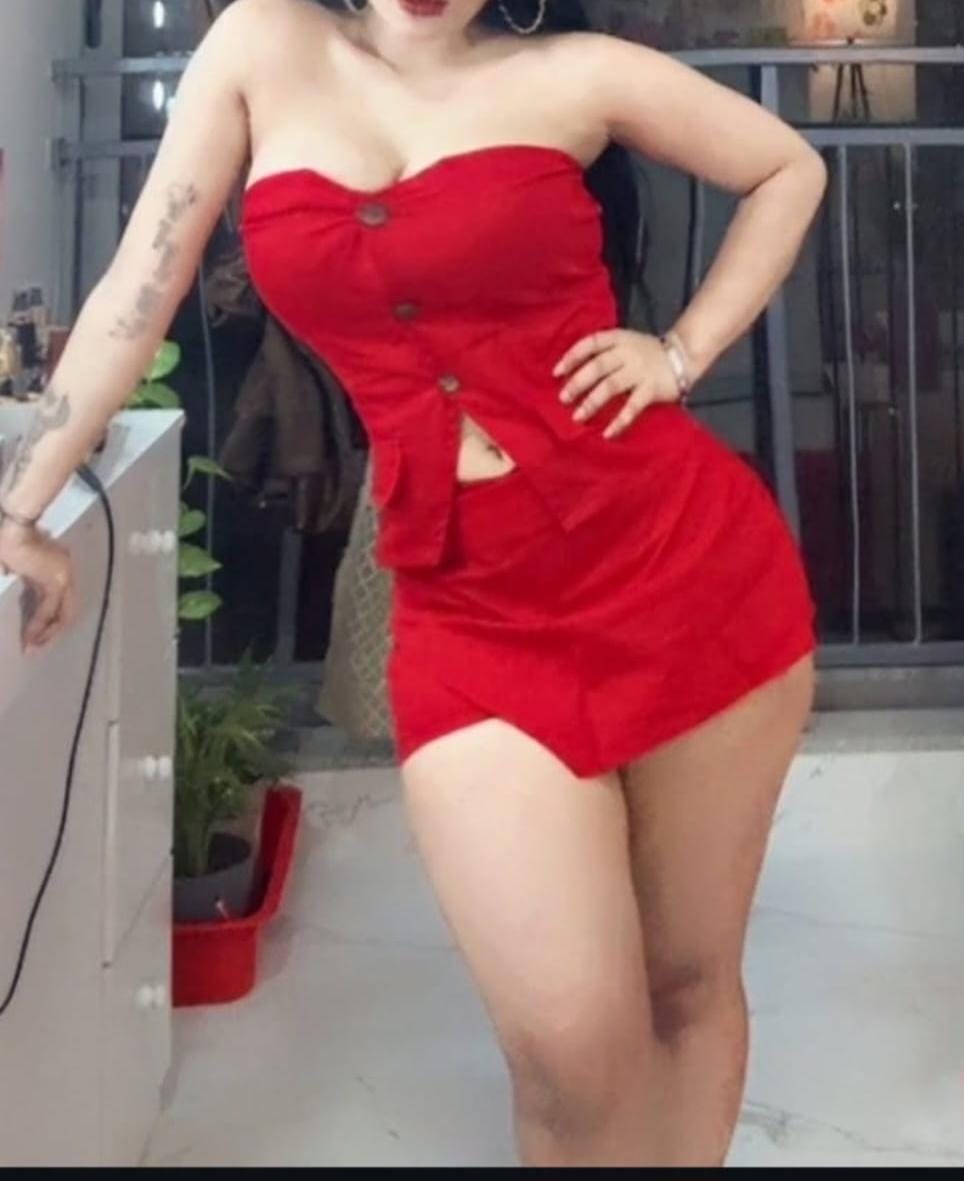 Delhi call girl service