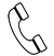 Dial Up Number of Delhi Call Girl Girls